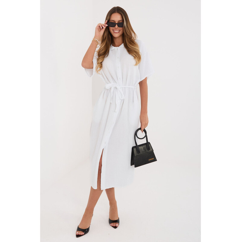 Denní šaty model 228877 Italy Moda