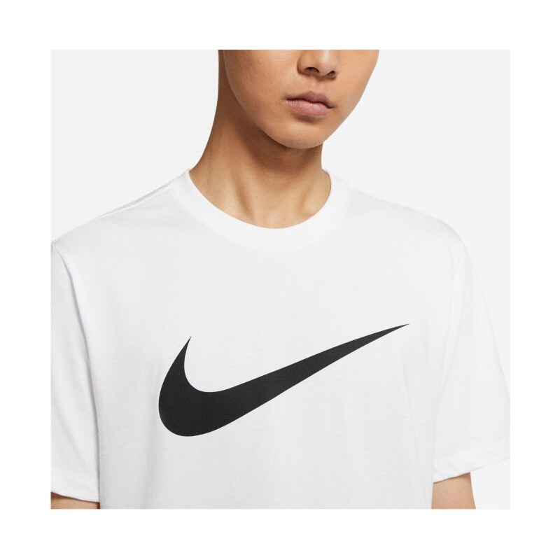 Tričko Nike NSW Icon Swoosh M model 22213781 - Nike SPORTSWEAR