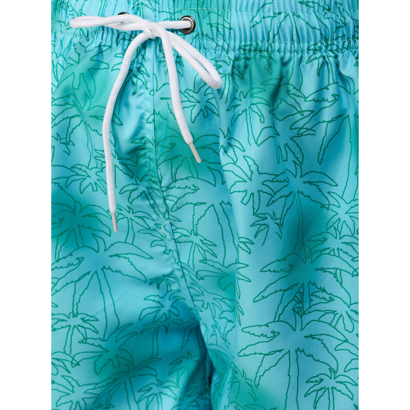 Spodenki męskie model 22214241 - FashionStreet