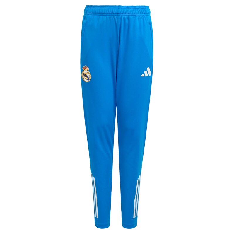 ADIDAS PERFORMANCE Sportovní kalhoty Real Madrid Tiro 25