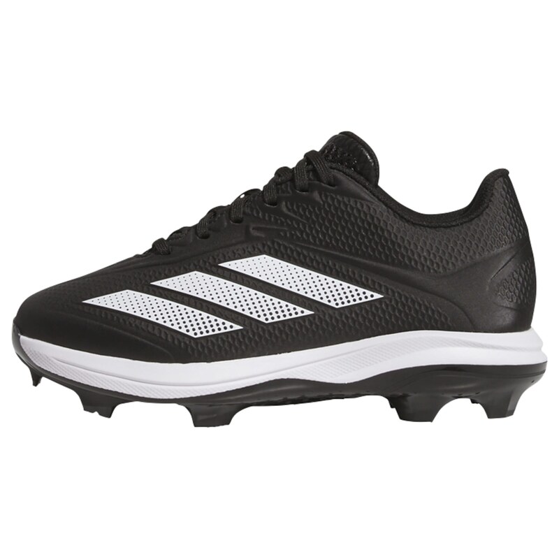 ADIDAS PERFORMANCE Sportovní boty Adizero Electric 2.0 černá /