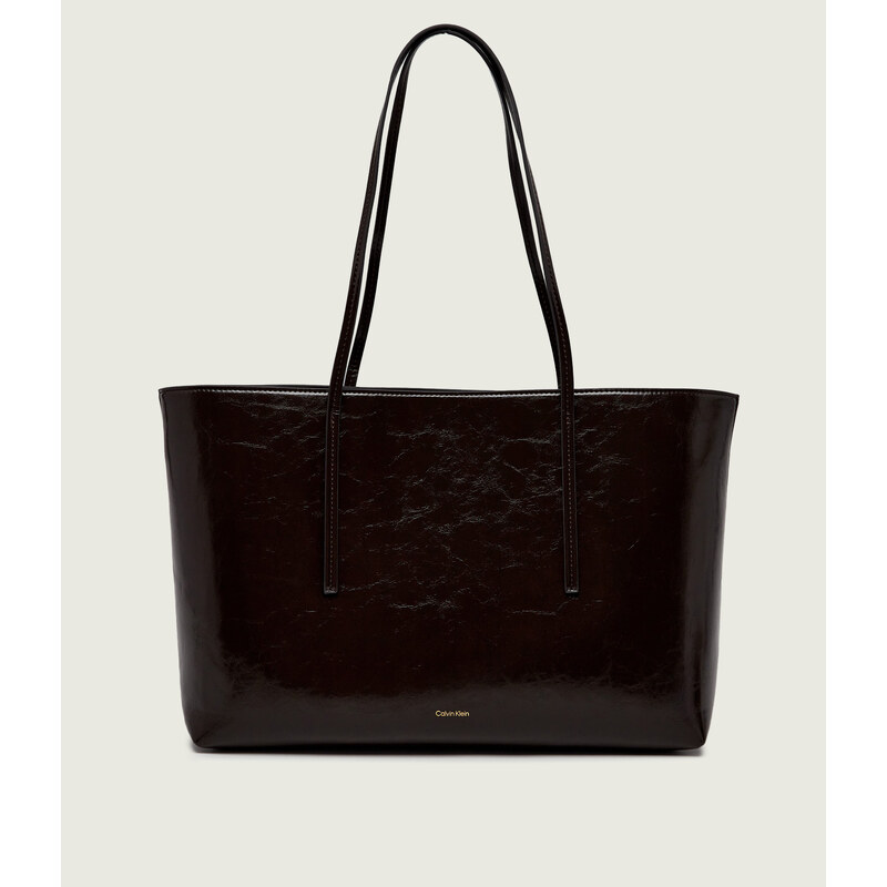 Calvin Klein Kabelka shopper