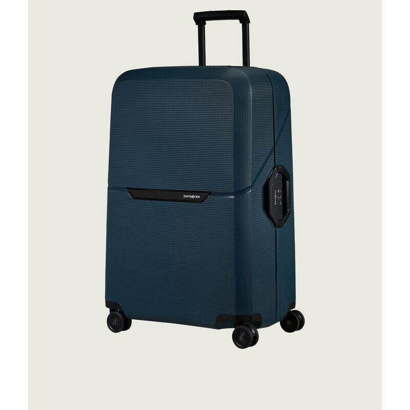 Samsonite Cestovní kufr MAGNUM ECO SPINNER 75/28