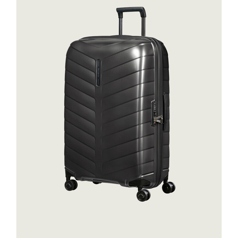 Samsonite Cestovní kufr ATTRIX-SPINNER 75/28