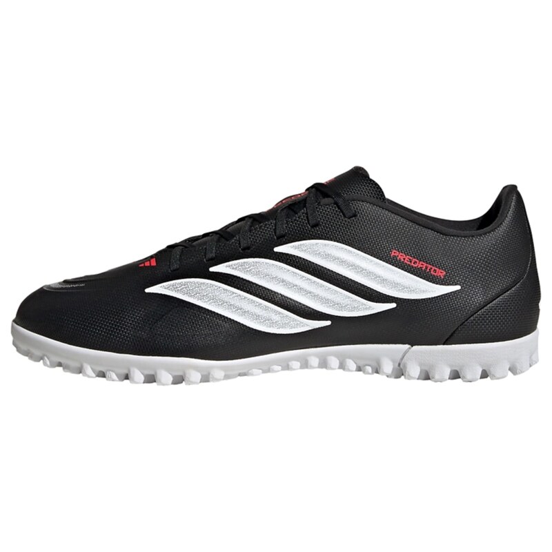 ADIDAS PERFORMANCE Kopačky Predator Club Turf Fußballschuh