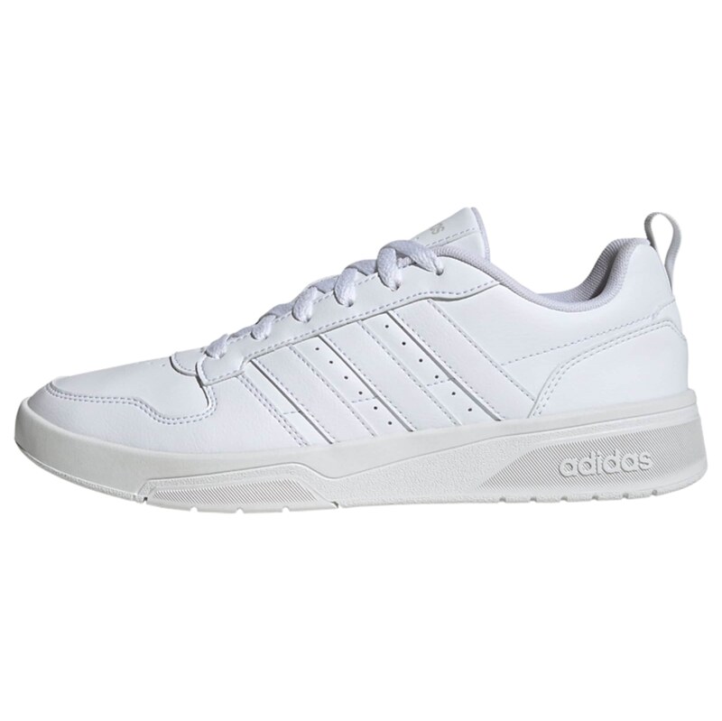 ADIDAS SPORTSWEAR Tenisky Courtwave bílá