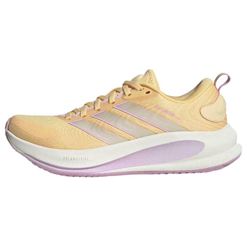 ADIDAS PERFORMANCE Běžecká obuv Supernova Ease 2 šeříková /