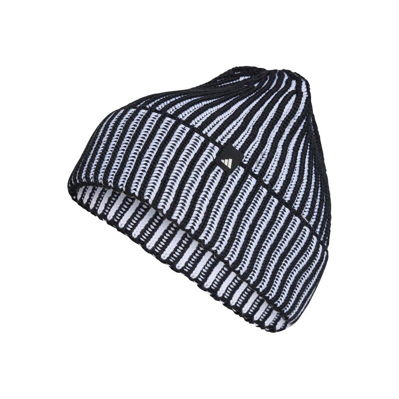 ADIDAS PERFORMANCE Sportovní čepice Effect pastelová modrá /