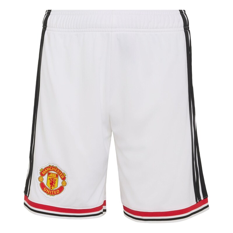 ADIDAS PERFORMANCE Sportovní kalhoty Manchester United 26/27
