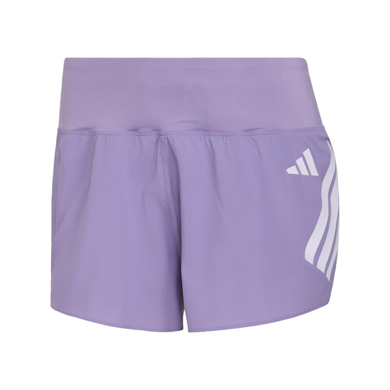 ADIDAS PERFORMANCE Sportovní kalhoty Adi365 Formotion