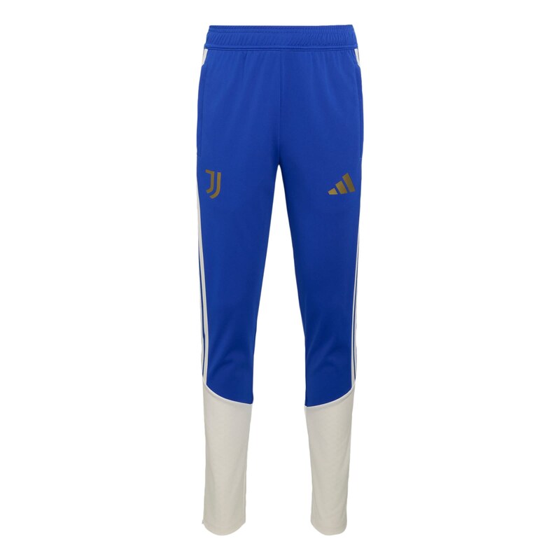 ADIDAS PERFORMANCE Sportovní kalhoty Juventus Turin 26/27 Tiro26
