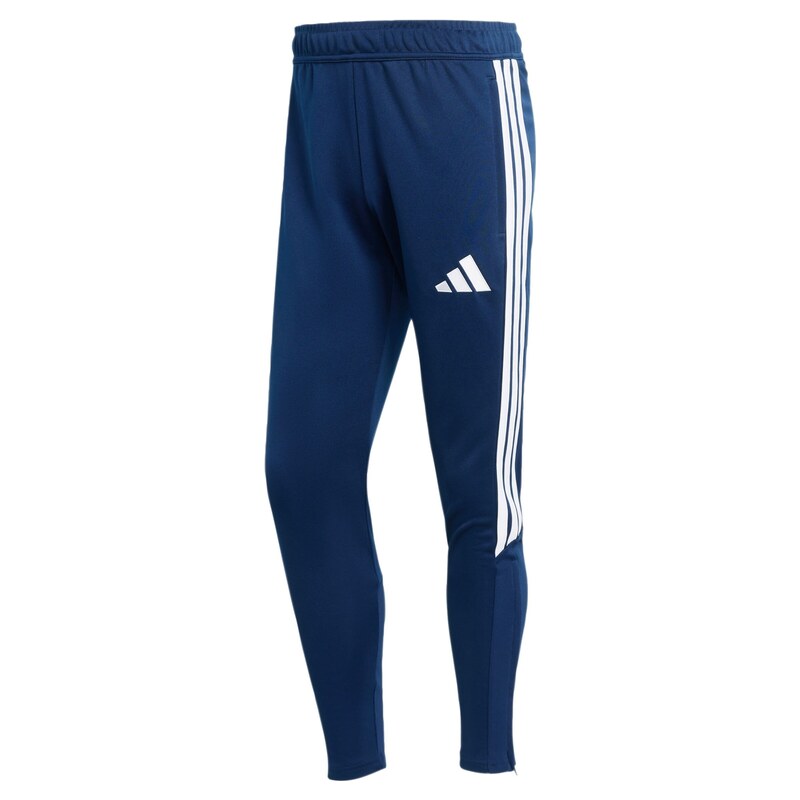 ADIDAS PERFORMANCE Sportovní kalhoty Tiro 26 League modrá / bílá
