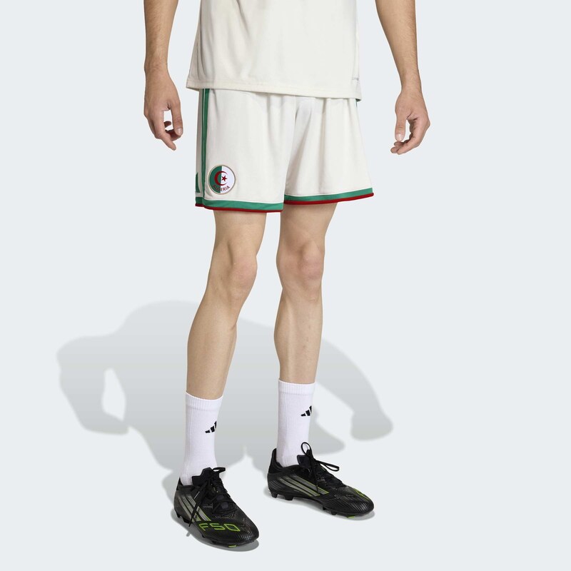 ADIDAS PERFORMANCE Sportovní kalhoty Algeria 26 Home mix barev /