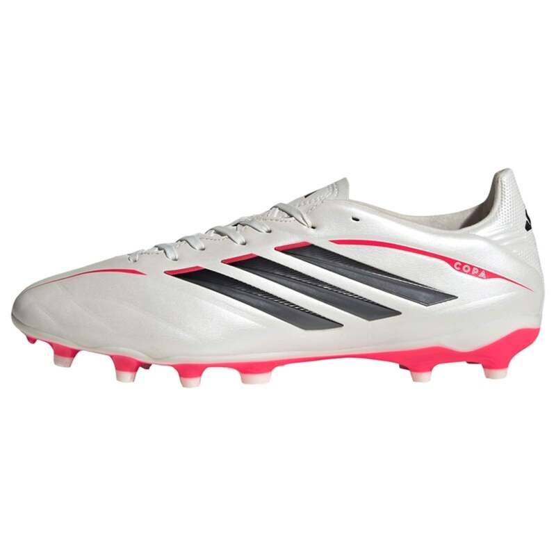 ADIDAS PERFORMANCE Kopačky Copa Pure IV League světle šedá /