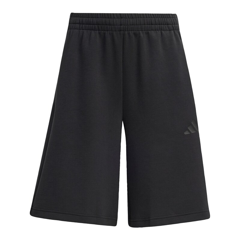 ADIDAS SPORTSWEAR Sportovní kalhoty Future Icons černá