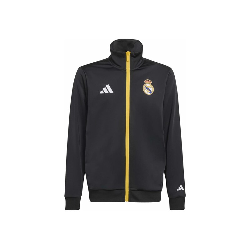 ADIDAS PERFORMANCE Sportovní bunda Real Marvel Avengers kari /