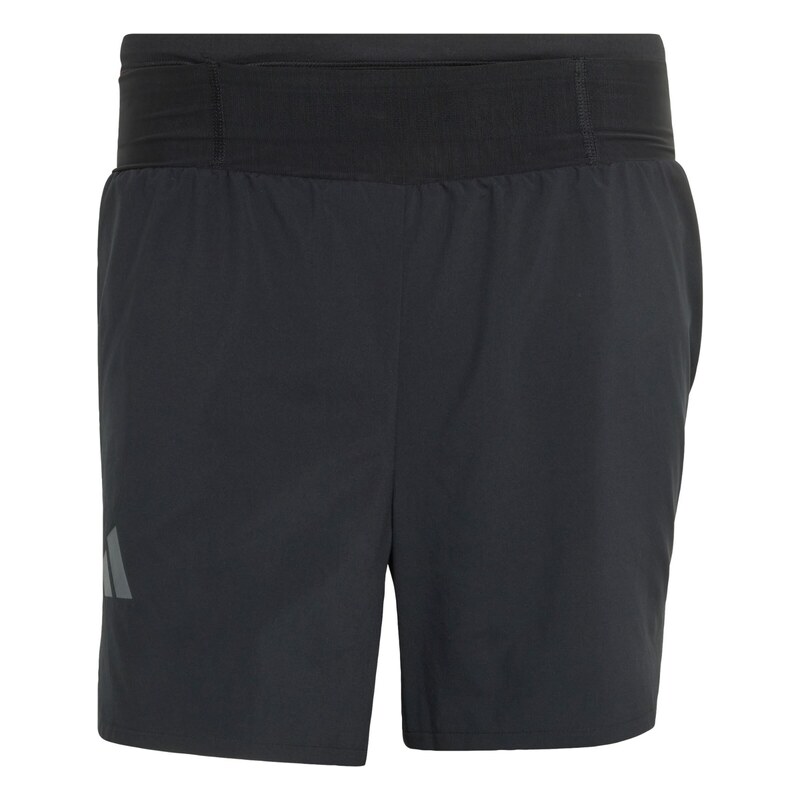 ADIDAS TERREX Sportovní kalhoty Xperior CLIMA365 černá