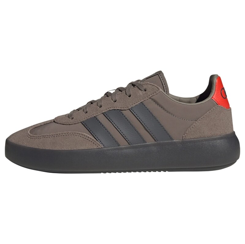 ADIDAS PERFORMANCE Sportovní boty Audi Formula One Team Barreda