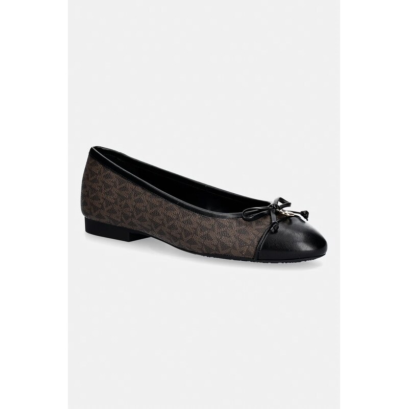 MICHAEL Michael Kors baleríny Piper Flex Ballet
