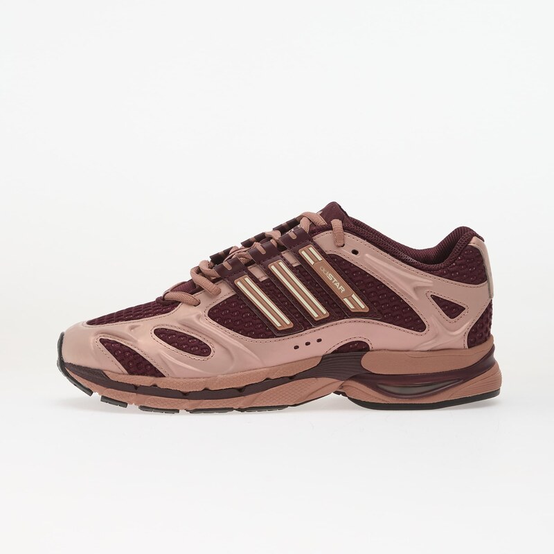 adidas Originals adidas Adistar Mld Maroon/ Off White/ Warm Clay