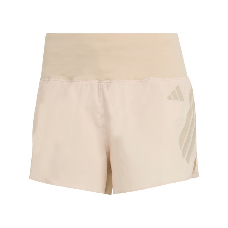 ADIDAS PERFORMANCE Sportovní kalhoty Adi365 Formotion béžová /