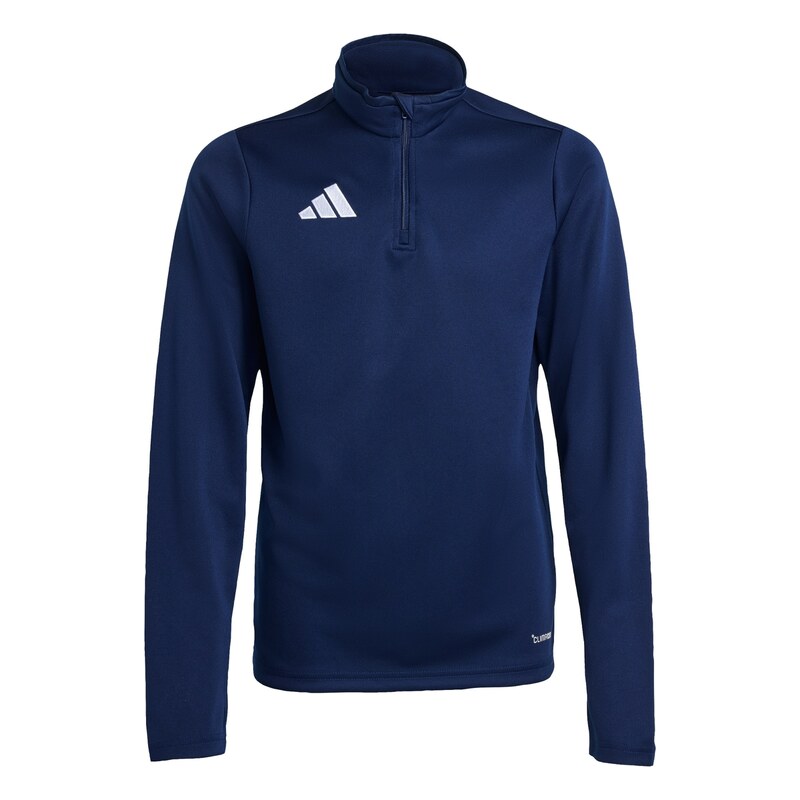 ADIDAS PERFORMANCE Funkční tričko Entrada26 námořnická modř