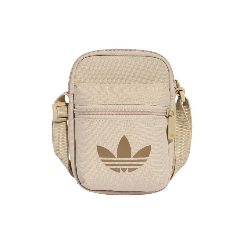 ADIDAS ORIGINALS Taška přes rameno Adicolor Classic Festival