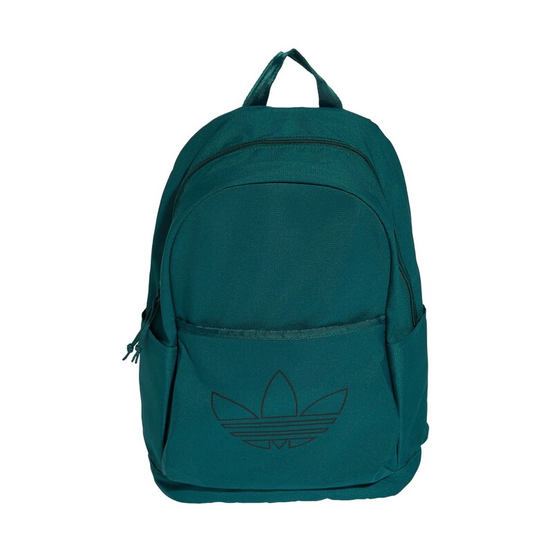 ADIDAS ORIGINALS Batoh Adicolor jedle