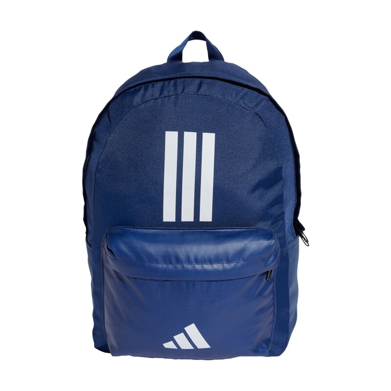 ADIDAS PERFORMANCE Batoh Classic Back To School tmavě modrá /