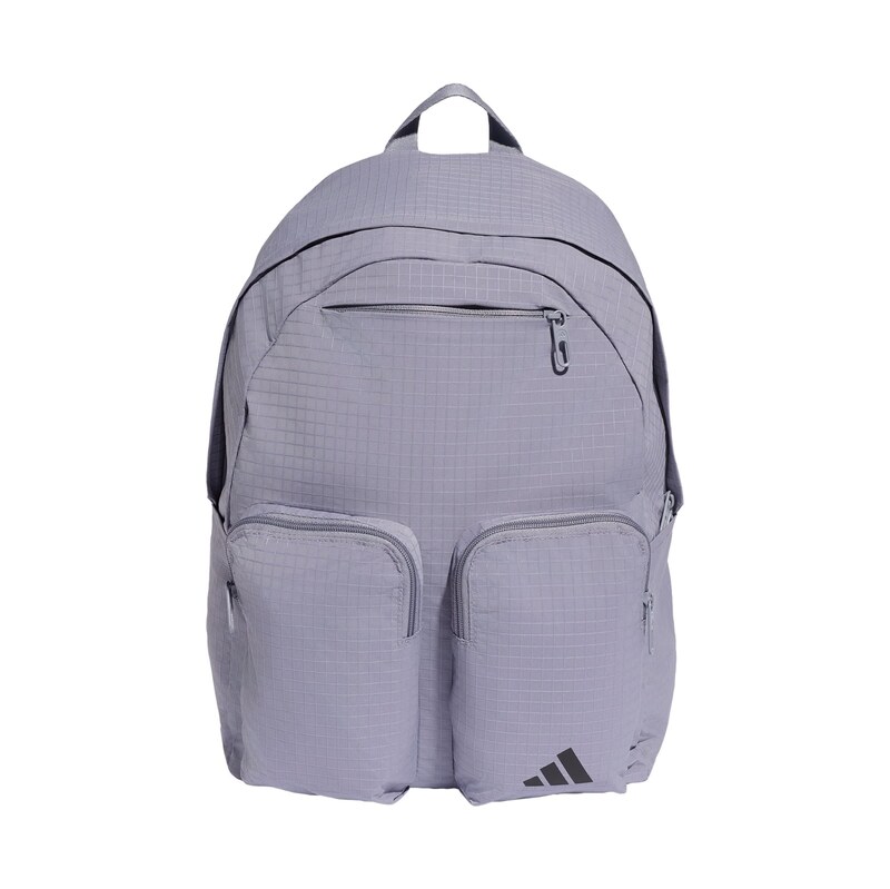 ADIDAS PERFORMANCE Sportovní batoh Essentials Back To Campus