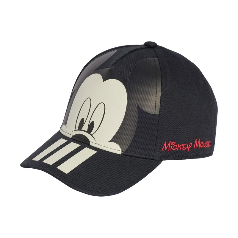 ADIDAS SPORTSWEAR Sportovní čepice Adidas x Disney Micky Maus