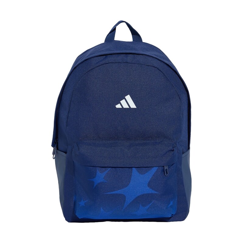 ADIDAS PERFORMANCE Sportovní batoh Tiro královská modrá / tmavě