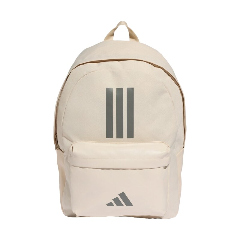 ADIDAS PERFORMANCE Batoh Classic Back To School režná / tmavě
