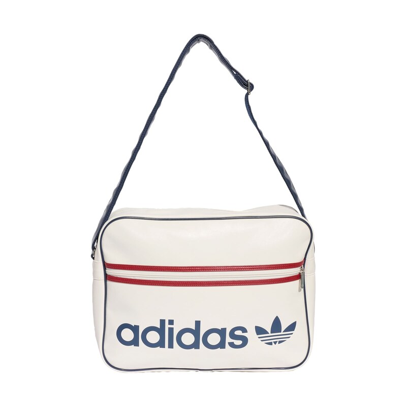 ADIDAS ORIGINALS Messenger OG AIRLINER námořnická modř / tmavě
