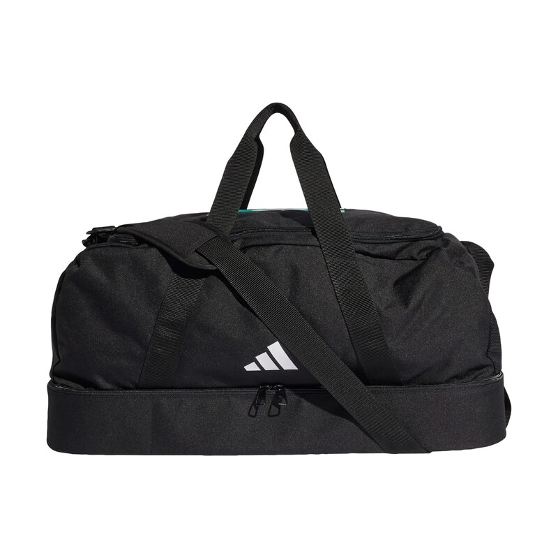 ADIDAS PERFORMANCE Sportovní taška Mercedes Amg Petronas Formula