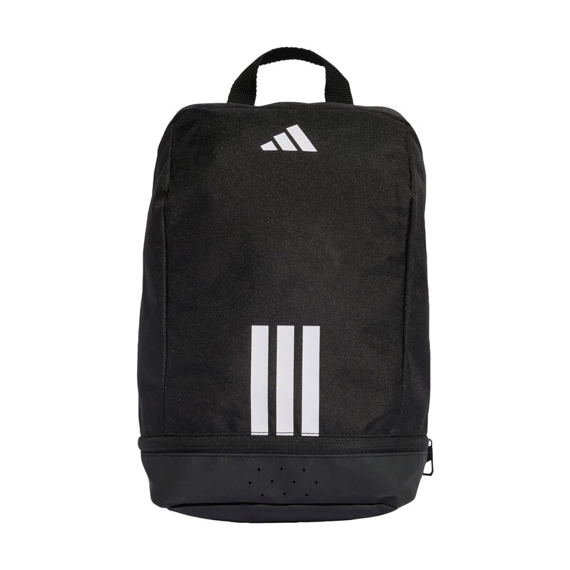ADIDAS PERFORMANCE Sportovní batoh Tiro černá / bílá