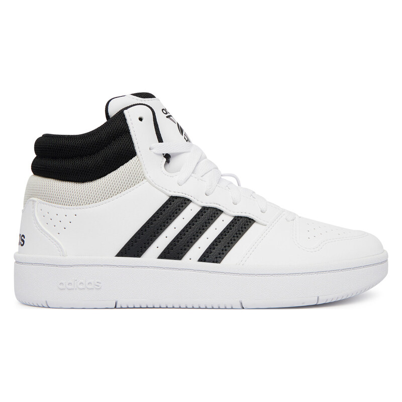 Sneakersy adidas