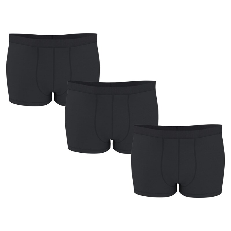 Esmara MEN Pánské boxerky XXL