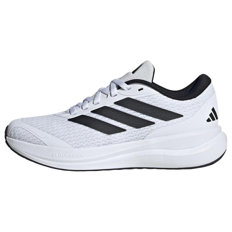 ADIDAS SPORTSWEAR Tenisky Runfalcon 6 černá / bílá