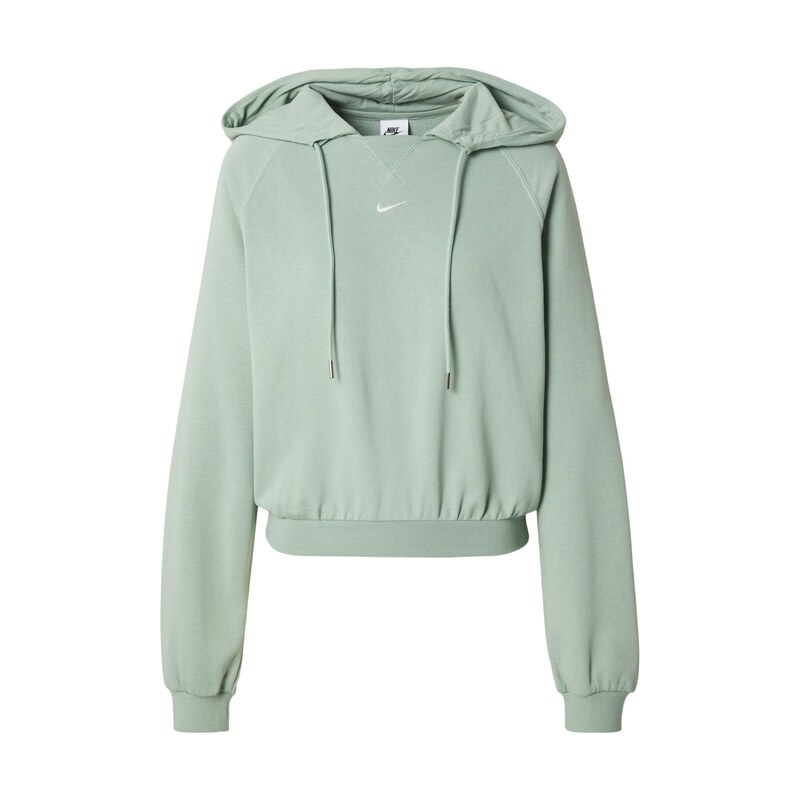 Nike Sportswear Mikina Chill mátová
