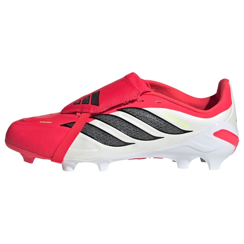 ADIDAS PERFORMANCE Sportovní boty Predator League purpurová /