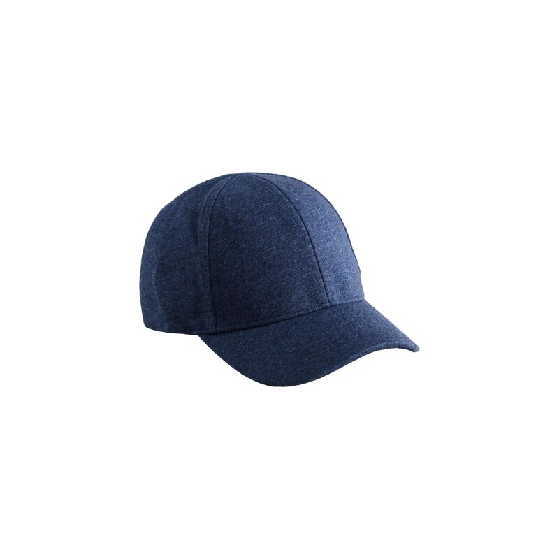 Next Klobouk námořnická modř