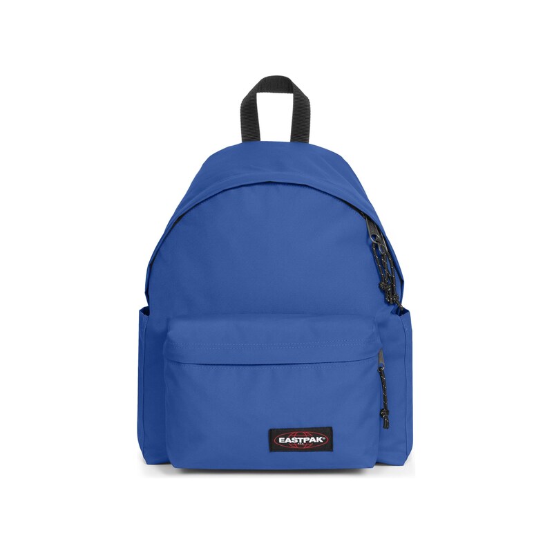 EASTPAK Batoh Day Pakr indigo