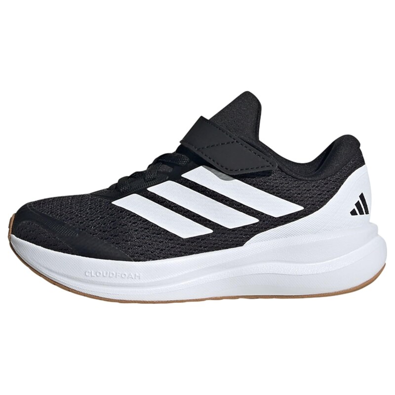 ADIDAS SPORTSWEAR Tenisky Runfalcon 6 černá / bílá