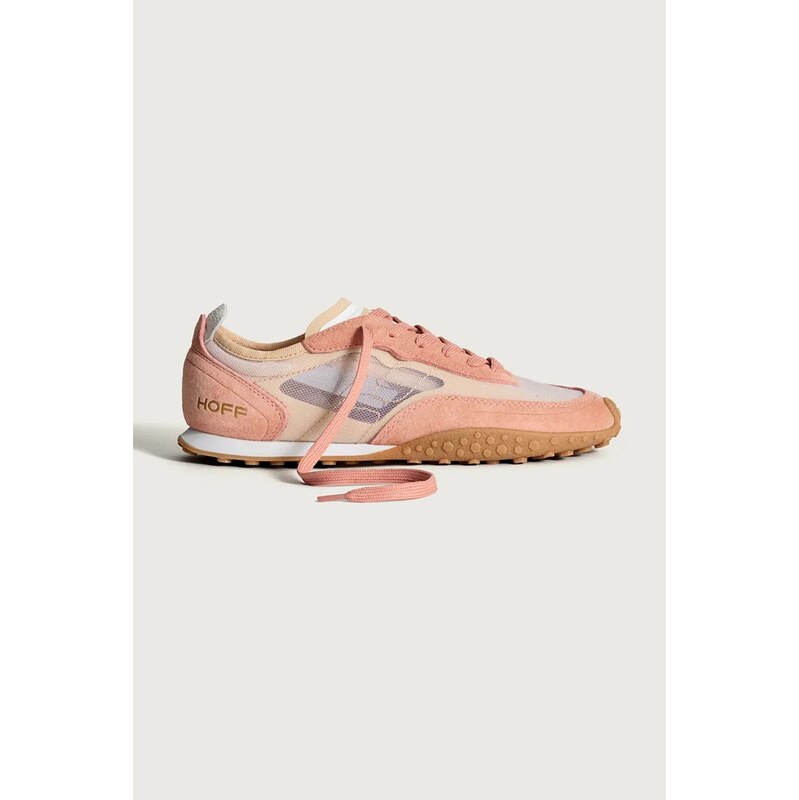 Hoff TANAGER sneakers boty dámské
