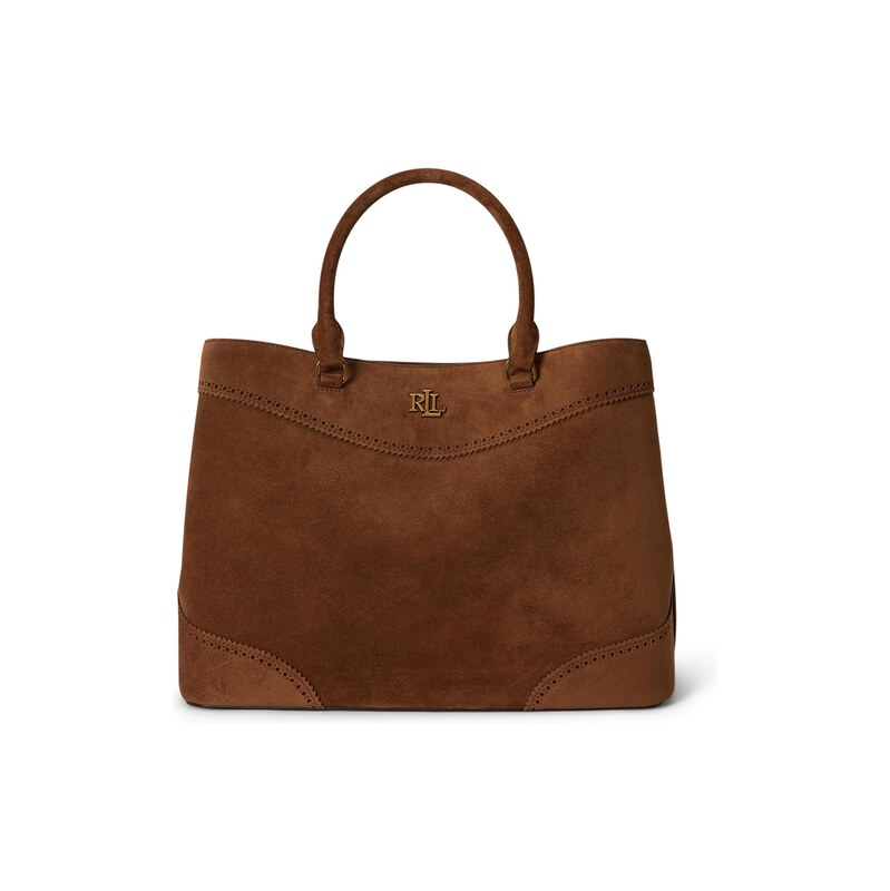 Lauren Ralph Lauren Kabelka MARCY umbra