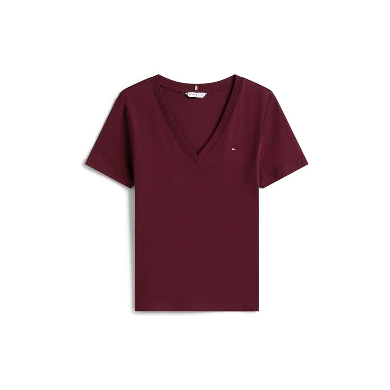 TOMMY HILFIGER Tričko mix barev