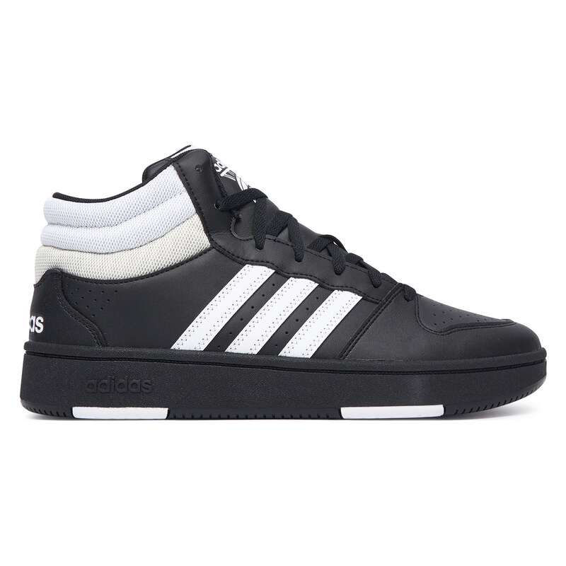 Sneakersy adidas