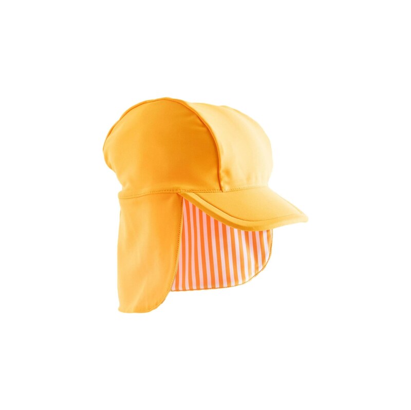 Next UV ochrana oranžová