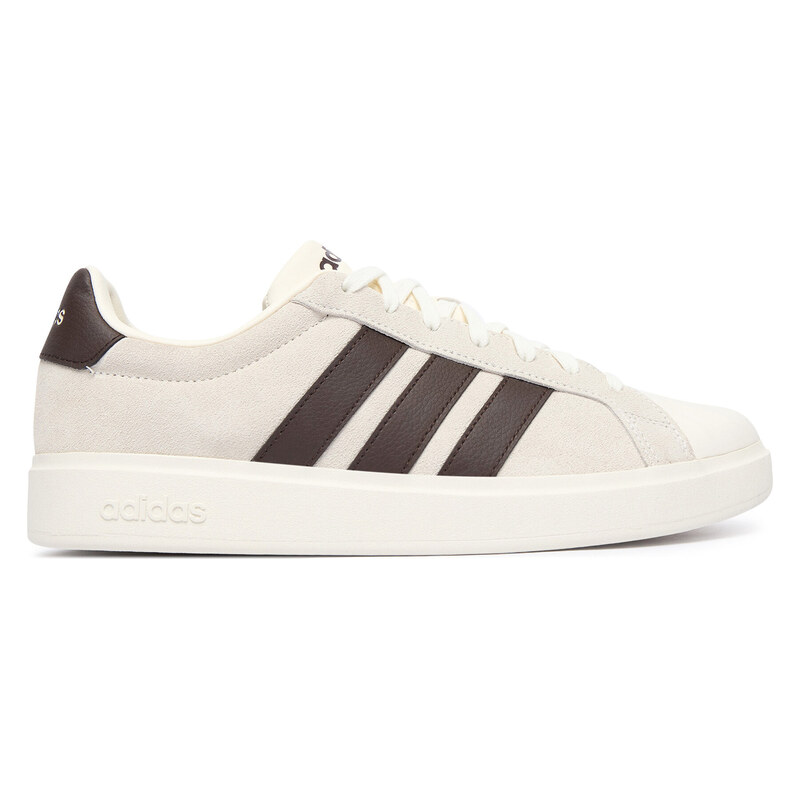 Sneakersy adidas